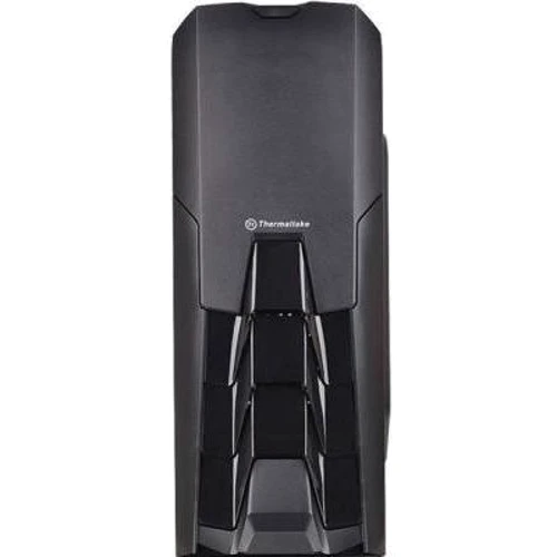 Корпус Thermaltake Versa N25 (CA-1G2-00M1WN-00): Форм-фактор материнской платы ATX/MicroATX/Mini-ITX