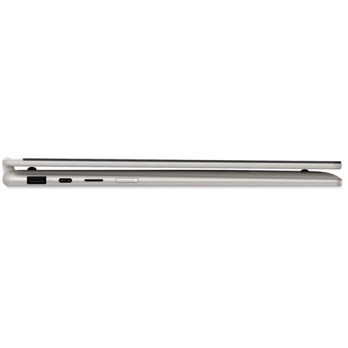 Ноутбук Lenovo Yoga 7 14AKP10 (83JR003NPB): Объем накопителя 512 ГБ (SSD)