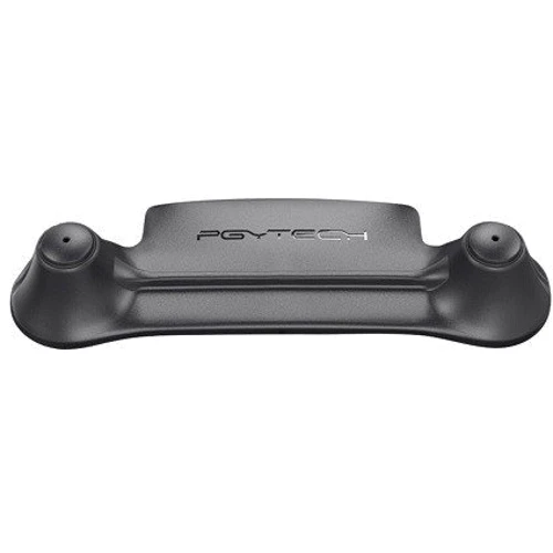 PGYTECH Защита Фиксатор Стиков Пульта для Mavic Air (P-UN-003)
