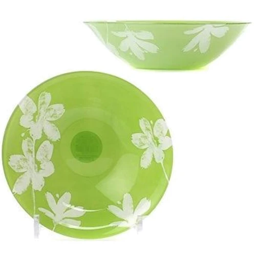 Салатник Luminarc Cotton Flower H2784 (165 мм)