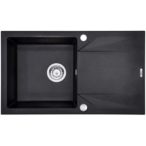 Deante Evora ZQJ G113