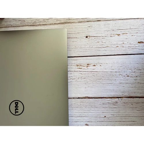 Ноутбук Dell Precision 5520 Stylus Approved (А) фото 7