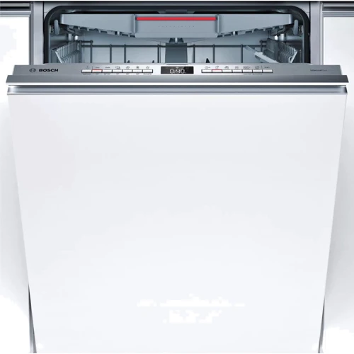 Встраиваемая посудомоечная машина Bosch SMV4ECX14E