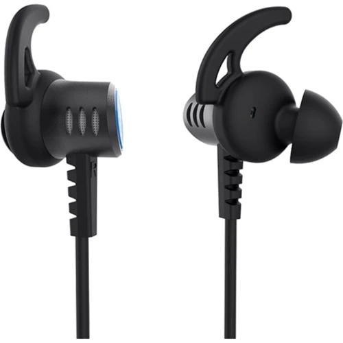 Наушники Sades SA-606 Wings 20 Black/Blue (sa606blj): Тип крепления крепление на ушах