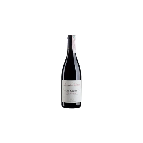 Вино Domaine Cornu Corton Grand Cru Les Marechaudes (0,75 л.) (BW52977)