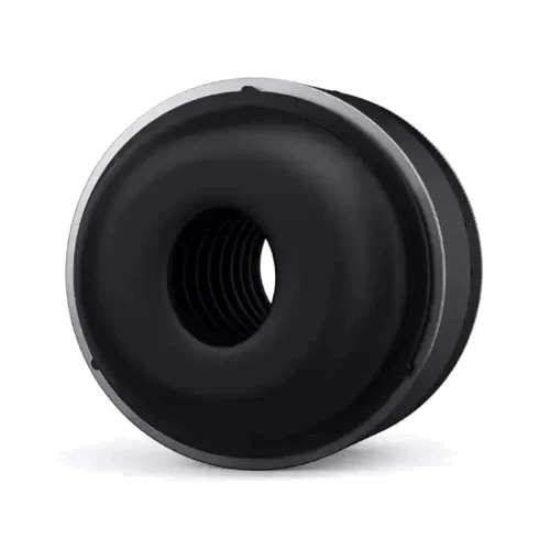 Мастурбатор Arcwave Voy Compact Stroker