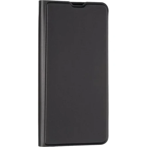 Чехол для телефонов BeCover Book Exclusive New Style Black for Xiaomi Redmi Note 13 Pro+ 5G (710656): Совместимость Xiaomi Redmi Note 13 Pro+ 5G