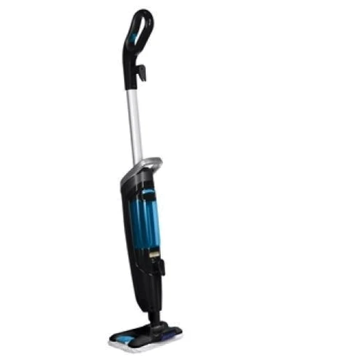 Пароочиститель Паровая швабра Rowenta RY6555WH: Вес, кг 2.65