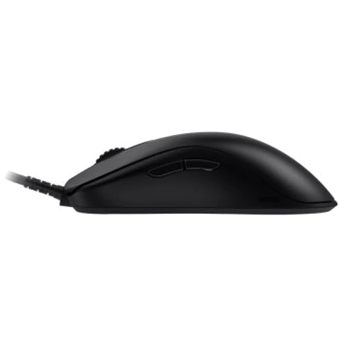 Мишка Zowie FK2-C USB Black (9H.N3EBA.A2E): Максимальна роздільна здатність сенсора, dpi 3200