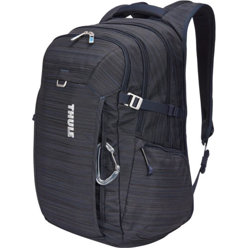 Thule Construct 28L Carbon Blue (CONBP-216) for MacBook Pro 15-16" фото 7