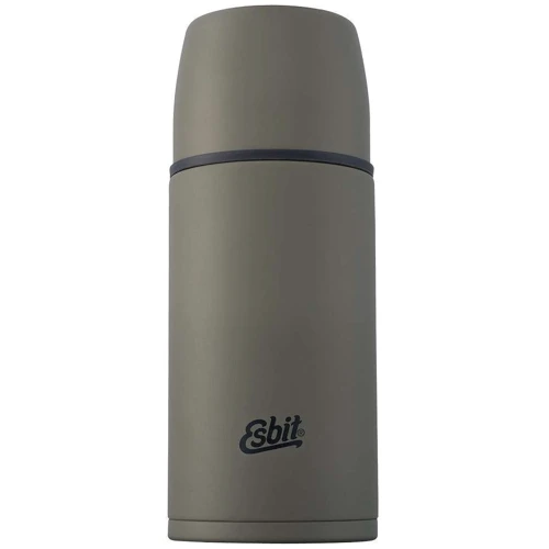 Термос Esbit VF750ML-OG Olive Green 0.75 л (017.0271)