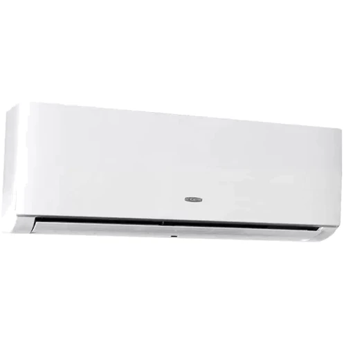 Кондиціонер AC Electric ACEH-24HN1_22Y: Вид установки внутрішнього блоку настенный