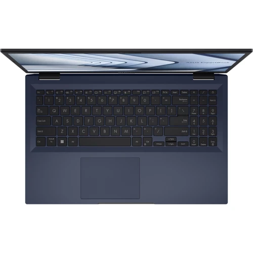 Ноутбук ASUS ExpertBook B1 B1502CVA-BQ1821X (90NX06X1-M026N0) UA: Тип экрана матовый