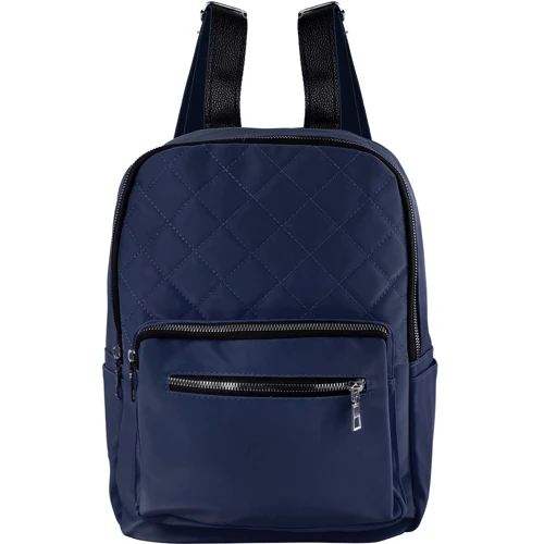 Женский рюкзак Valiria Fashion синий (3DETAJ-013-6): Тип Рюкзаки