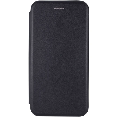 Аксессуар для смартфона Fashion Classy Black for Xiaomi Redmi 8