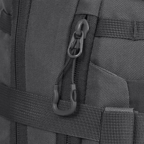 Рюкзак Highlander Eagle 3 Backpack 40L Dark Grey (TT194-DGY) фото 13