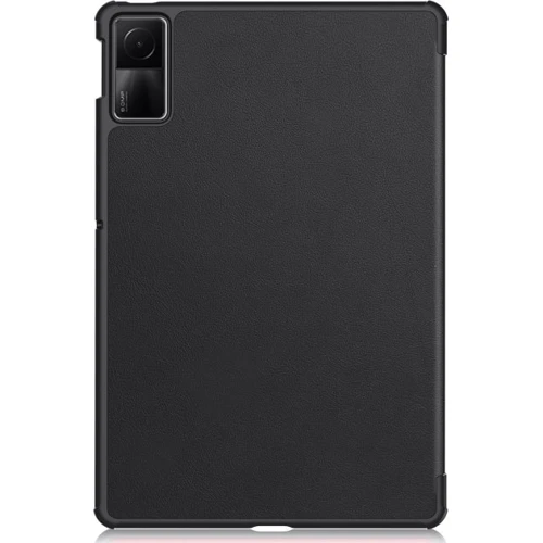 Аксесуар для планшетних ПК Airon Premium Black for Xiaomi Redmi Pad SE: Колір чорний