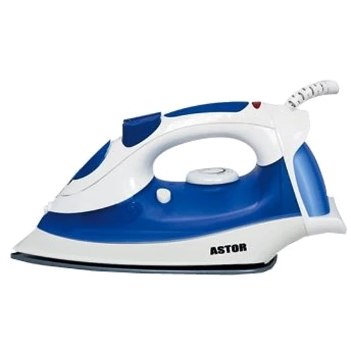 Утюг Astor 9078 SG