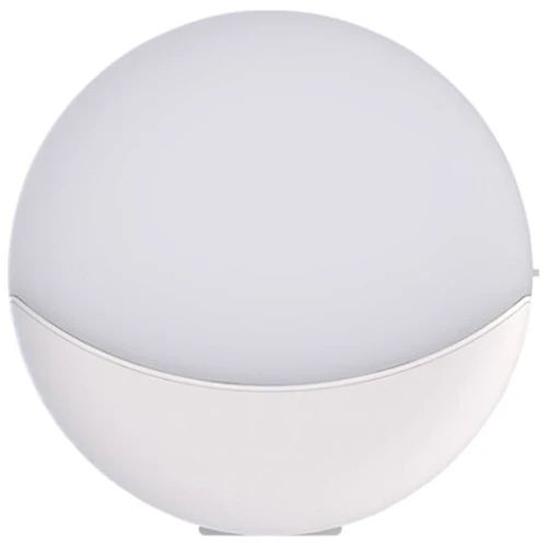 Ночник Yeelight YL-night light White (YLYYD-0016)