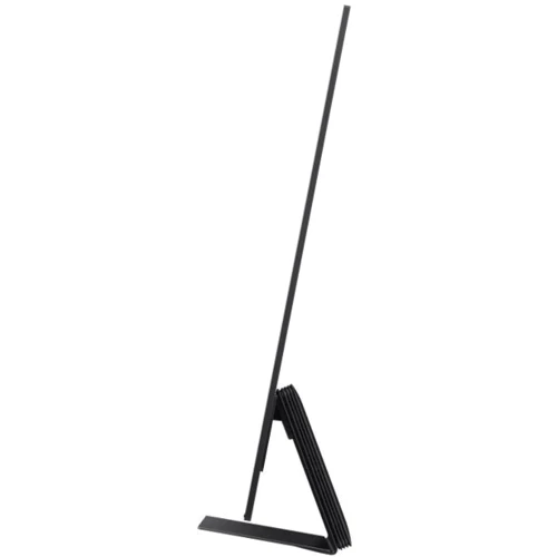Телевизор Samsung QE77S95D: Коммуникации Bluetooth, WiFi, DLNA
