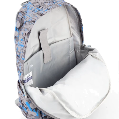 Рюкзак Kite Urban K18-995L: Размер L (145-175 см)