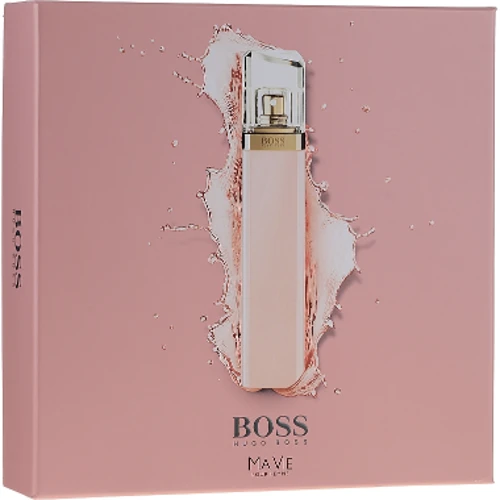 Hugo Boss Набор Boss Ma Vie Pour Femme 30ml+100ml: Вид Набор