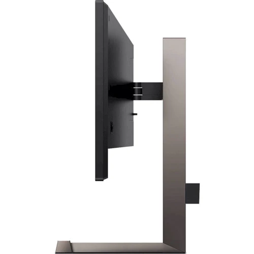 Монитор Philips 279M1RV/00: Формат изображения 16:9