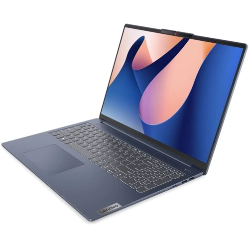 Ноутбук Lenovo IdeaPad Slim 5 16IRL8 (82XF001UUS) фото 9