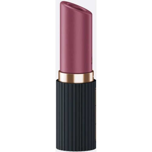 Вакуумный стимулятор клитора Satisfyer Pro 2 Kiss