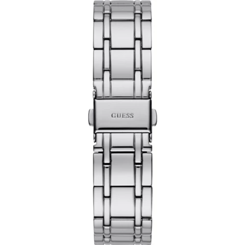 Наручные часы Guess (W1313L1): Тип Женские