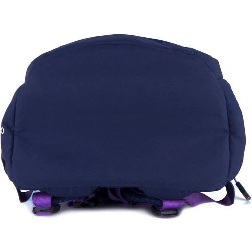 Рюкзак Kite Education K21-2576L-1: Корпус рюкзака Мягкий