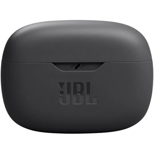 Навушники JBL Wave Beam Black (JBLWBEAMBLK) OPEN BOX: Чутливість (дБ) 100