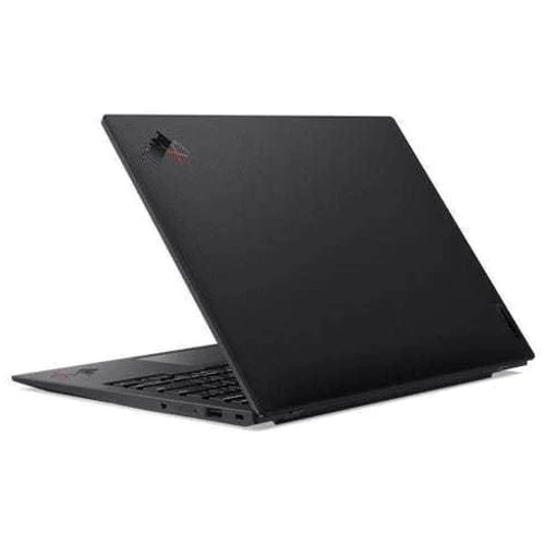 Ноутбук Lenovo ThinkPad X1 G11 (21HM006QPB) + Рюкзак: Объем накопителя 1 ТБ SSD