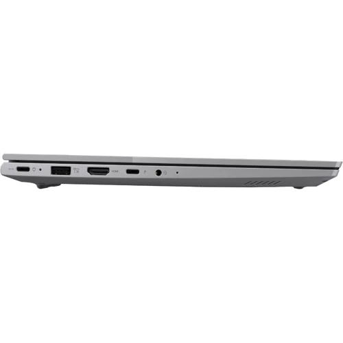 Ноутбук Lenovo ThinkBook 14 G6 IRL (21KG0067RA) UA фото 11