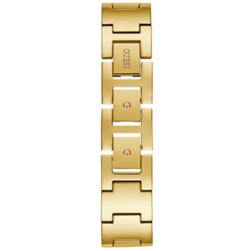 Наручные часы GUESS (W1279L2): Стиль Классический