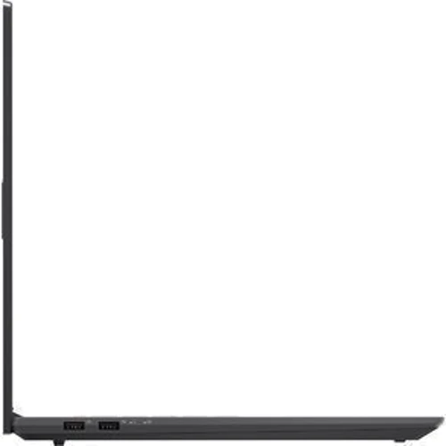 Ноутбук ASUS VivoBook Pro 16X OLED (M7600QC-OLED011W): Видеоадаптер NVIDIA GeForce RTX 3050 4 ГБ