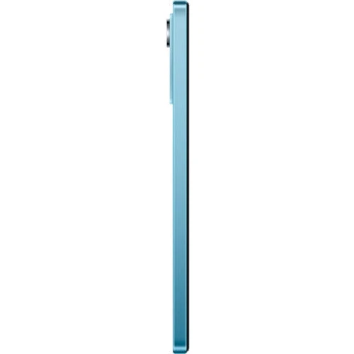 Смартфон Xiaomi Redmi Note 12 Pro 8/256 GB Star Blue Approved Витринный образец фото 8