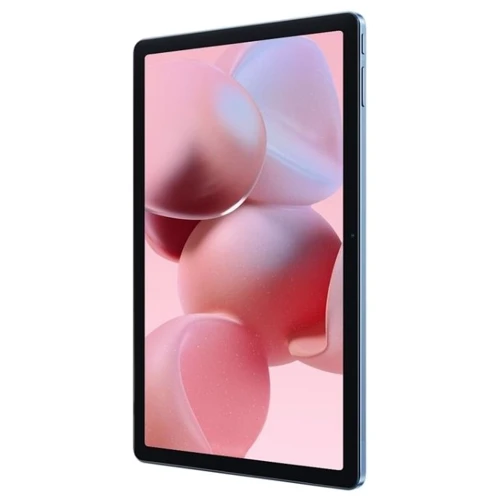 Планшет Oscal Pad 18 8/256GB LTE Glacier Blue: Процессор Octa-core UNISOC Tiger T616