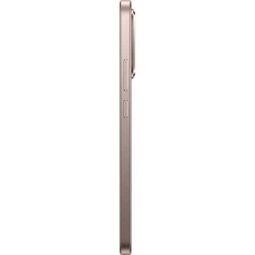 Смартфон Xiaomi 15T 12/256GB Rose Gold (UA UCRF)