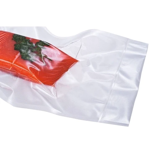 Пакети до апарату для упаковки Profi Cook PC-VK1080 28x40см