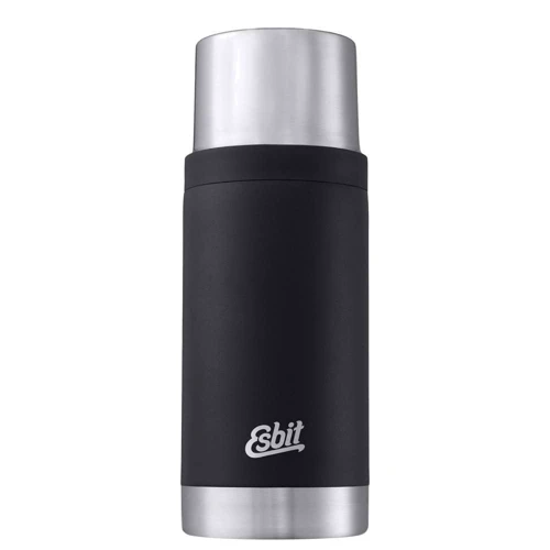 Термос Esbit VF750SC-BK 0.75 мл (017.0174)