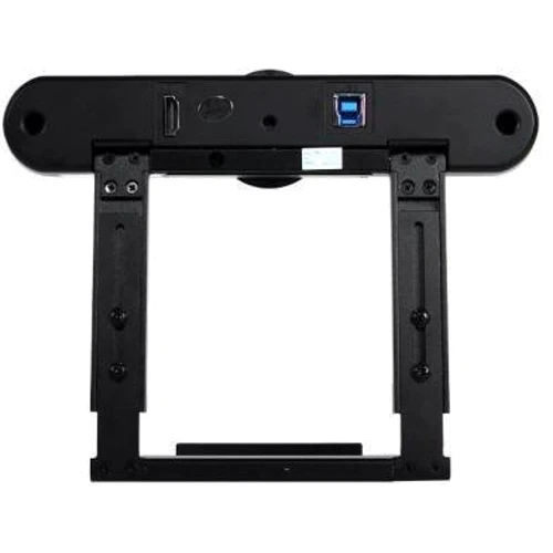 Avonic 4K USB3.0 Huddle Camera with HDMI Output (AV-CM22-VCU): Кріплення / установка Настольное