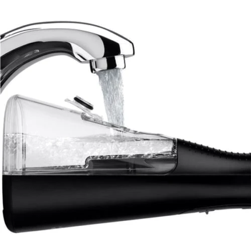 Зубна щітка Waterpik WP 462 Ultra фото 4