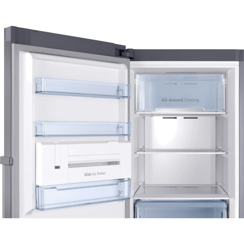 Морозильная камера Samsung RZ32M7110SA/UA фото 7