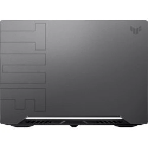 Ноутбук ASUS TUF Dash F15 FX516PE (FX516PE-HN023T): Відеоадаптер NVIDIA GeForce RTX 3050 Ti