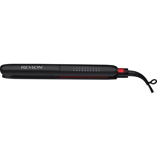 Випрямляч Revlon Smoothstay Straightener (RVST2211PE): Потужність, Вт 65