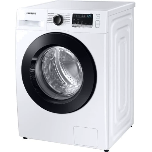 Стиральная машина Samsung WW90T4041CE1UA: Тип загрузки фронтальная