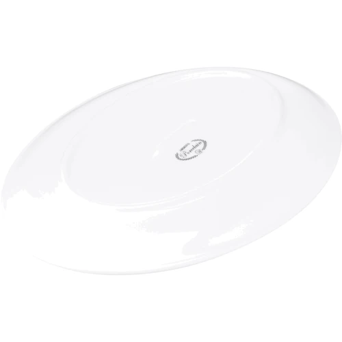 Страва Ardesto Imola 26х18.5 см (AR3507I)