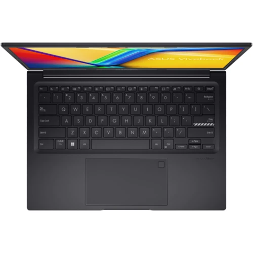 Ноутбук ASUS K3405VF-LY068 (90NB11B1-M002J0) UA: Оперативна пам'ять 16 ГБ