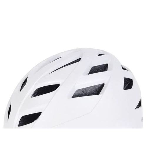 Шолом TEMPISH 102001085 (WHITE) / L: Колір білий